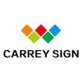 carreysign_-carreysign_