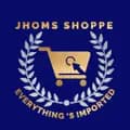 Jhoms Shoppe-jhomsshoppe