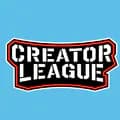 Creator League-creatorleague