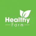 Healthy.Farm-healthyfarmvn