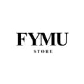 Fymu.store-fymu.store