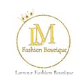 L'Amour Fashion Boutique-annneeee0016