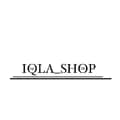 iqlashop.id-iqlashop.id