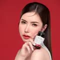 NKKSKIN ASTAXANTHIN-nkkskin.official1