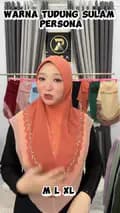 RARA EMPIRE HIJAB-rara.empire.hijab7