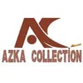 Sarung Batik Azka Collection-sarungazkacollection