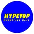hypetopmarketingmall-hypetopmarketingmall