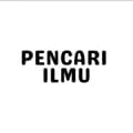 PENCARI ILMU-pencariilmi