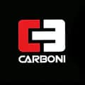 CARBONI OFFICIAL-carboni_official