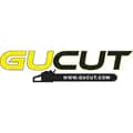 เลื่อยยนต์ gucut-gucut1