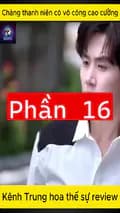 Anh chàng review phim-anhchangreviewphim