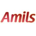 Madu Amils Official-maduamils_official