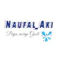 Naufal Aki-naufal_aki