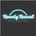 rowdyrascalboutique-rowdyasobfr