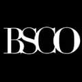 BSCO Live Hosts-bscolivehosts