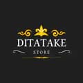 Ditatake_store-ditatakestore