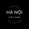 Review Hà Nội ✅-review_hanoi