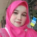 KK IDA SHOP1 | LIVE HOST-roslida_comel