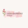 LLOYD REINHART Store-lloyd.reinhart