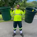 frankthegarbageman-frankthegarbageman