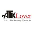 ATK Lovers-atklover14