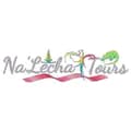 Na'Lecha Tour & Travel-nalecha_tour_and_travel