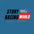 story racing world-indra_sukma_kelana
