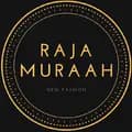 RajaMuraah-rajamuraah