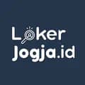 LOKER JOGJA TERBARU-lokerjogjaid