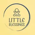The Little Blessings 79-thelittleblessings79