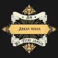arkhan-mikha collection-mikhaylastyle2