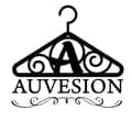 auvesion-auvesion