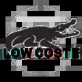 LOWCOSTE-lowcoste15