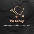 PKGroup-pk_groupshop