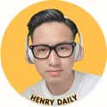 Henry Dang-henrydang187