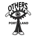 Others Portland-othersportland