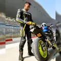 Ashish VR46-ashishpawshe