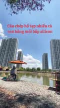 Đồ Câu Công Biện-hoangcongbien90