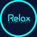 Relax_Music_11-relax_music_11