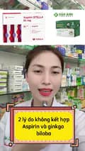 Nhà Thuốc Vân Anh TB-duocsivananh3