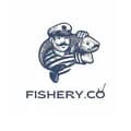 Fishery.co-fisherytackle