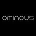 Ominous-ominousposts