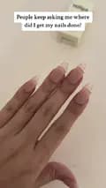 Millga Nails-millganails