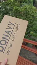 DONAVY SHOP01-donavy_shop