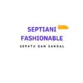 SEPTIANI_FASHIONABLE-septiani_fashionable