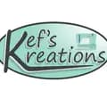 Jen (Kef's Kreations)-kefskreations