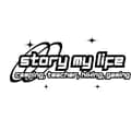 Story my life-sebuah_kisah69