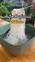 วุ้นเส้นหมูกะทะ ป.-p1212_