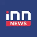 iNNNews-inn_news