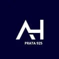 Ahazo Prata 925-ahazoprata925_